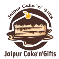 Jaipur Cake'n Gifts