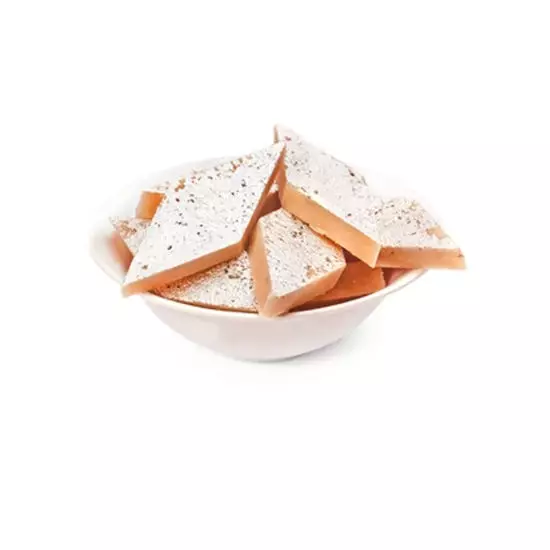 Picture of Kaju Katli