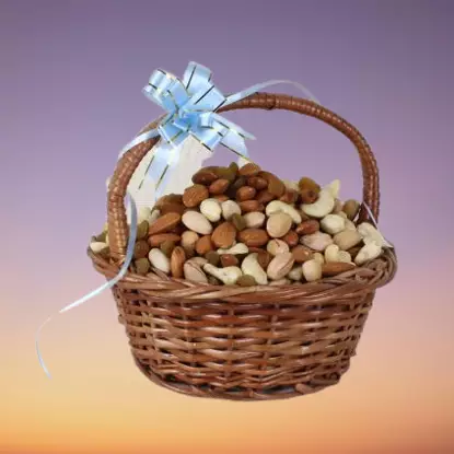 Picture of Mixed basket