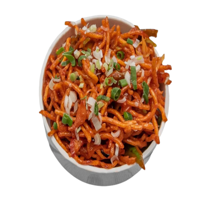 Picture of Chinese Bhel