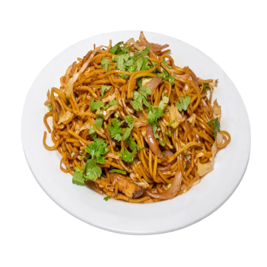 Picture of Veg Chowmien