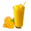 Picture of Mango Shake