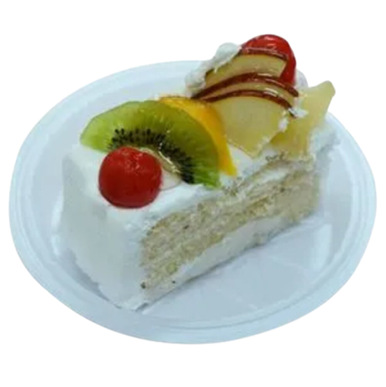 Picture of 4 Pcs Fruit Pastry