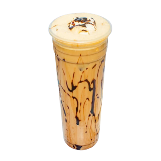 Picture of Cold Coffee
