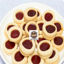 Picture of Jam Cookies