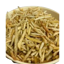 Picture of Podina aloo Lachha