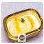 Picture of Malai Roll