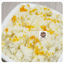 Picture of Mishri Mawa