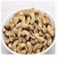 Picture of Roasted Kaju