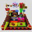 Picture of Holi hamper