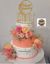 Picture of Anniversary Special Cake