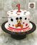 Picture of Mickey Mouse Cake