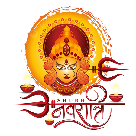 Picture for category Chaitra Navratri