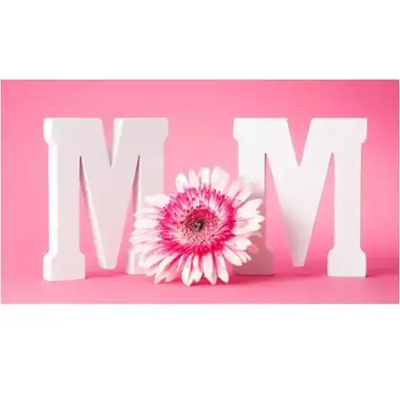 Picture for category Mother's Day